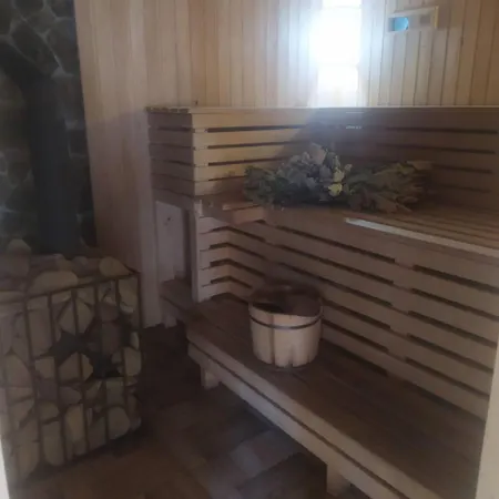 будинок в карпатах шепіт гір